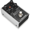 TC Electronic BUCKET BRIGADE ANALOG DELAY - efekt gitarowy - 4