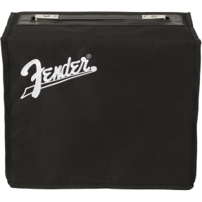 Fender Champion 20 Amp Cover - 1