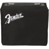 Fender Champion 20 Amp Cover - 1 Fender Champion 20 Amp Cover - 1