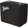 Fender Champion 20 Amp Cover - 2 Fender Champion 20 Amp Cover - 2