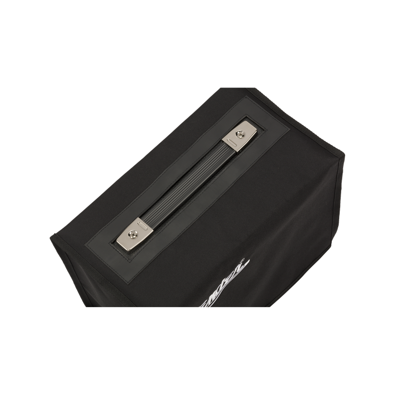Fender Champion 20 Amp Cover - 3 Fender Champion 20 Amp Cover - 3