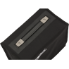 Fender Champion 20 Amp Cover - 3 Fender Champion 20 Amp Cover - 3