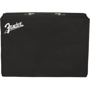Fender Champion 100 Amp Cover - 1