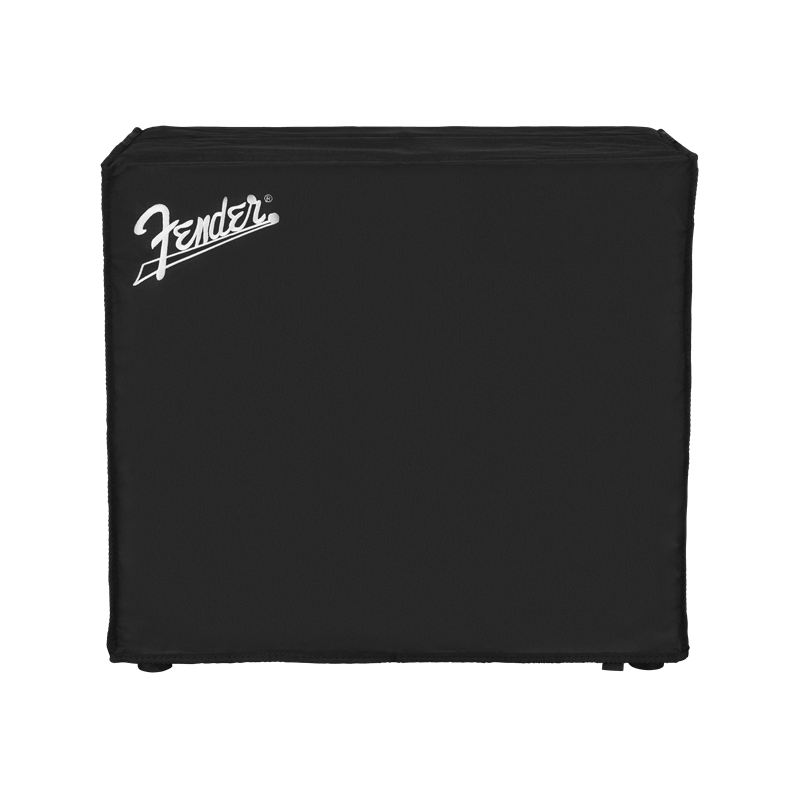 Fender Rumble 410 Amplifier Cover - 1