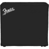 Fender Rumble 410 Amplifier Cover - 1