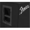 Fender Rumble 410 Amplifier Cover - 3