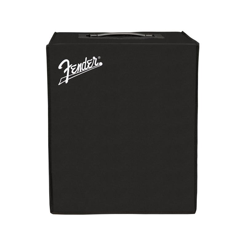 Fender Rumble 200/500/STAGE Amplifier Cover - 1