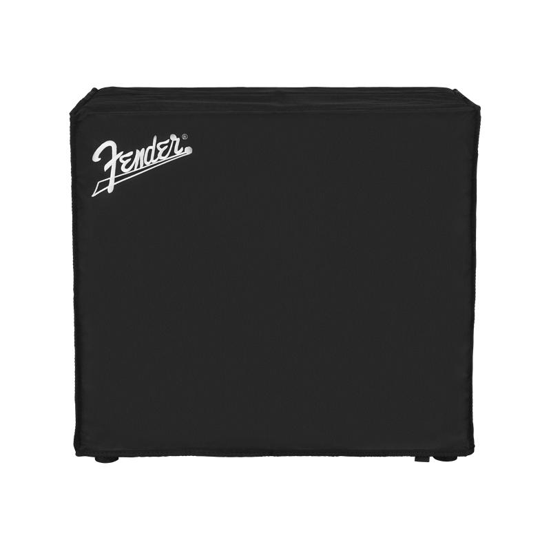 Fender Rumble 115 Amplifier Cover - 1