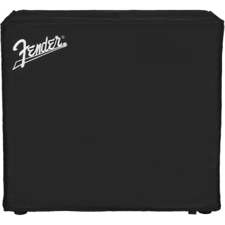 Fender Rumble 115 Amplifier Cover - 1