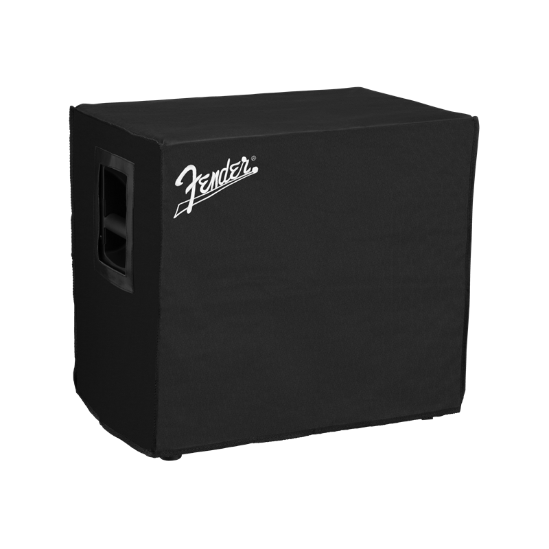 Fender Rumble 115 Amplifier Cover - 3