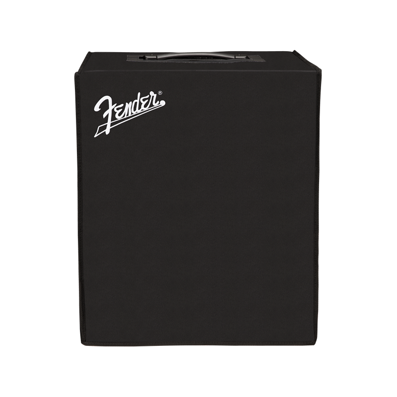 Fender Rumble 100 Amplifier Cover - 1
