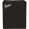 Fender Rumble 100 Amplifier Cover - 1