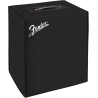 Fender Rumble 100 Amplifier Cover - 3