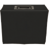 Fender Amp Cover, Mustang GT 100, Black - 2 Fender Amp Cover, Mustang GT 100, Black - 2