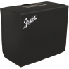 Fender Amp Cover, Mustang GT 100, Black - 3 Fender Amp Cover, Mustang GT 100, Black - 3