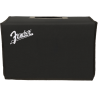 Fender Amp Cover, Mustang GT 40, Black - 1 Fender Amp Cover, Mustang GT 40, Black - 1