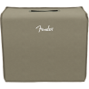 Fender Amp Cover, Acoustic 100, Gray - 1 Fender Amp Cover, Acoustic 100, Gray - 1