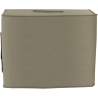 Fender Amp Cover, Acoustic 100, Gray - 2 Fender Amp Cover, Acoustic 100, Gray - 2