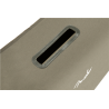 Fender Amp Cover, Acoustic 100, Gray - 5 Fender Amp Cover, Acoustic 100, Gray - 5