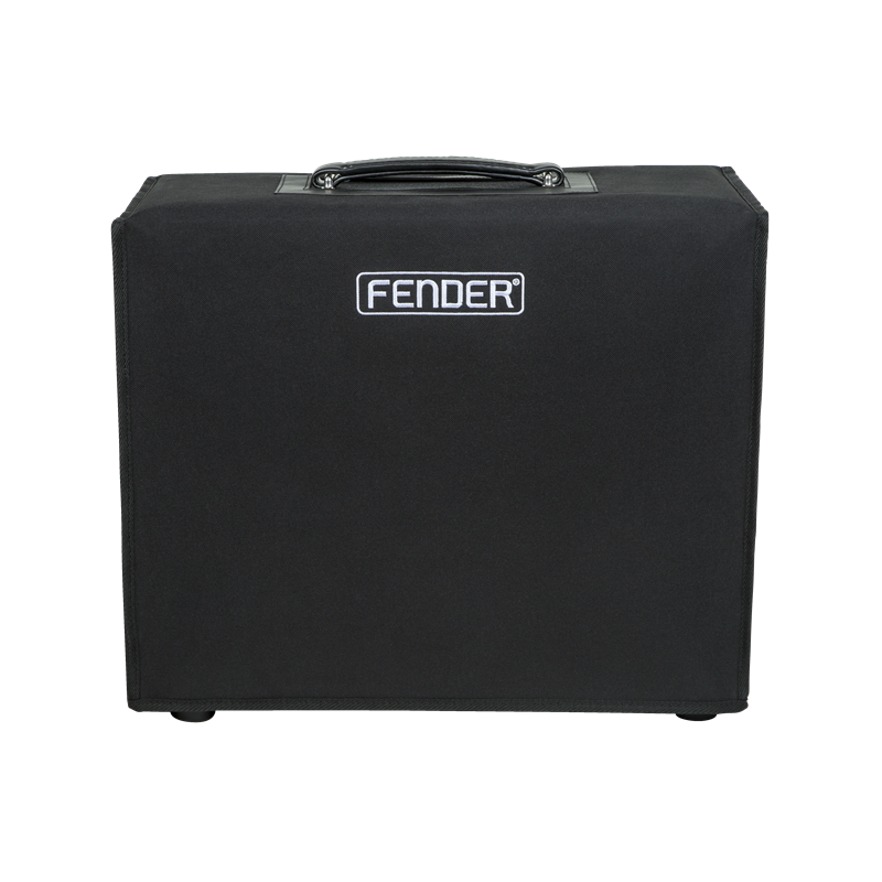 Fender Cover Bassbreaker 15 Combo/112 Cab - 1 Fender Cover Bassbreaker 15 Combo/112 Cab - 1