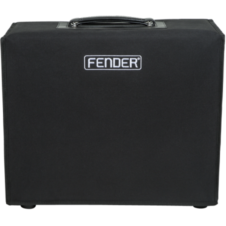 Fender Cover Bassbreaker 15 Combo/112 Cab - 1