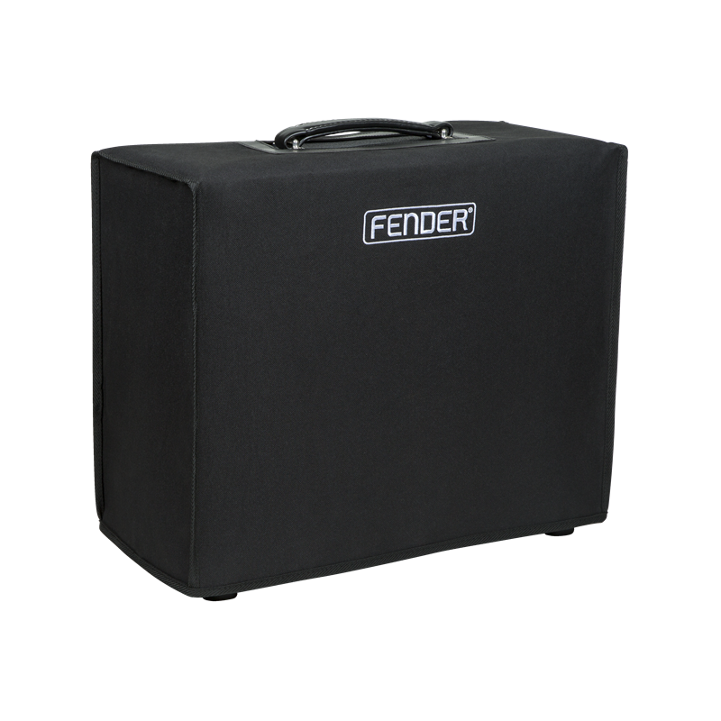 Fender Cover Bassbreaker 15 Combo/112 Cab - 2 Fender Cover Bassbreaker 15 Combo/112 Cab - 2