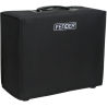 Fender Cover Bassbreaker 15 Combo/112 Cab - 2 Fender Cover Bassbreaker 15 Combo/112 Cab - 2