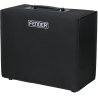 Fender Cover Bassbreaker 15 Combo/112 Cab - 3 Fender Cover Bassbreaker 15 Combo/112 Cab - 3