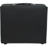 Fender Cover Bassbreaker 15 Combo/112 Cab - 4 Fender Cover Bassbreaker 15 Combo/112 Cab - 4