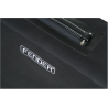 Fender Cover Bassbreaker 15 Combo/112 Cab - 5 Fender Cover Bassbreaker 15 Combo/112 Cab - 5