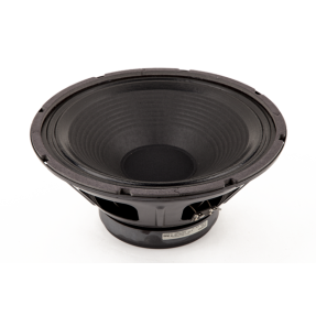 Fender Standard Speaker, 12", 8 ohm, 100 watt - 1