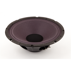 Fender Standard Speaker, 12", 8 ohm, 75 watt - 1
