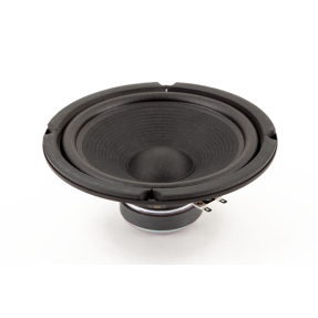 Fender 8", 8 ohm, 75 watt Speaker, Acoustasonic Jr.™/SFX - 1