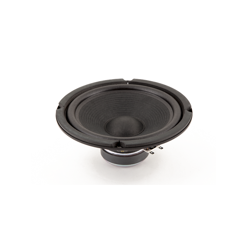 Fender 8", 8 ohm, 75 watt Speaker, Acoustasonic Jr.™/SFX - 1 Fender 8", 8 ohm, 75 watt Speaker, Acoustasonic Jr.™/SFX - 1