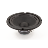 Fender 8", 8 ohm, 75 watt Speaker, Acoustasonic Jr.™/SFX - 1 Fender 8", 8 ohm, 75 watt Speaker, Acoustasonic Jr.™/SFX - 1