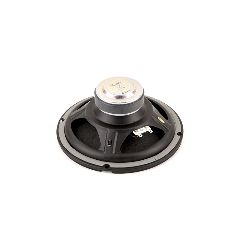 Fender 8", 8 ohm, 75 watt Speaker, Acoustasonic Jr.™/SFX - 2 Fender 8", 8 ohm, 75 watt Speaker, Acoustasonic Jr.™/SFX - 2