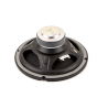 Fender 8", 8 ohm, 75 watt Speaker, Acoustasonic Jr.™/SFX - 2 Fender 8", 8 ohm, 75 watt Speaker, Acoustasonic Jr.™/SFX - 2
