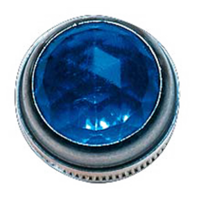 Fender Pure Vintage Purple Amplifier Jewel (1) - 1