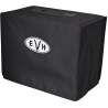 EVH 5150III® 1x12 Cabinet Cover, Black - 2