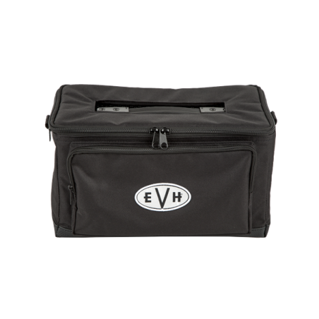 EVH 5150III® LBX Head Gig Bag, Black - 1