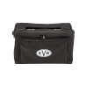 EVH 5150III® LBX Head Gig Bag, Black - 1 EVH 5150III® LBX Head Gig Bag, Black - 1