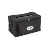 EVH 5150III® LBX Head Gig Bag, Black - 2 EVH 5150III® LBX Head Gig Bag, Black - 2