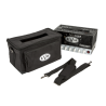 EVH 5150III® LBX Head Gig Bag, Black - 6 EVH 5150III® LBX Head Gig Bag, Black - 6