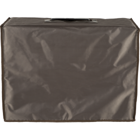 Fender Amp Cover, Pro Junior™, Brown - 1