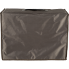 Fender Amp Cover, Hot Rod Deluxe™/Blues Deluxe™, Brown - 1 Fender Amp Cover, Hot Rod Deluxe™/Blues Deluxe™, Brown - 1