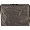 Fender Amp Cover, Hot Rod Deluxe™/Blues Deluxe™, Brown - 2 Fender Amp Cover, Hot Rod Deluxe™/Blues Deluxe™, Brown - 2
