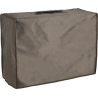 Fender Amp Cover, Hot Rod Deluxe™/Blues Deluxe™, Brown - 3 Fender Amp Cover, Hot Rod Deluxe™/Blues Deluxe™, Brown - 3