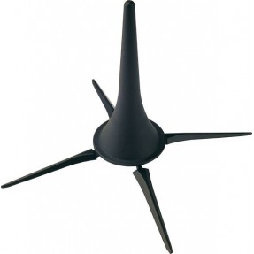 KONIG & MEYER 15222 BK - Statyw do klarnetu