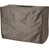 Fender Amp Cover, Hot Rod Deluxe™/Blues Deluxe™, Brown - 4 Fender Amp Cover, Hot Rod Deluxe™/Blues Deluxe™, Brown - 4