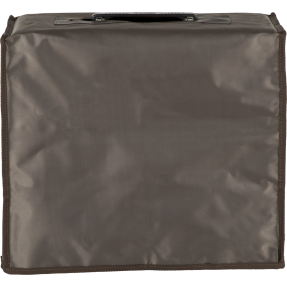 Fender Amp Cover, Blues Junior™, Brown - 1